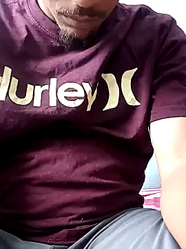 gugao666 online show from December 4, 2024, 3:32 pm