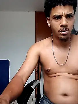 gugao666 online show from December 5, 2024, 2:55 pm