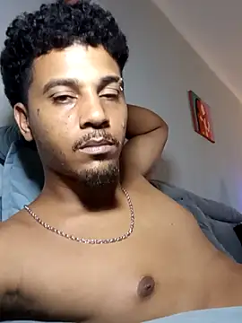 gugao666 online show from December 6, 2024, 4:36 am