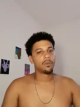 gugao666 online show from December 8, 2024, 4:46 am