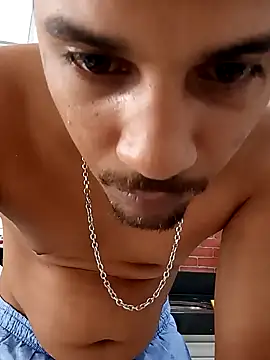 gugao666 online show from December 12, 2024, 1:28 pm