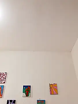 gugao666 online show from December 14, 2024, 10:24 am