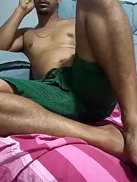 gugao666 online show from December 20, 2024, 4:42 am