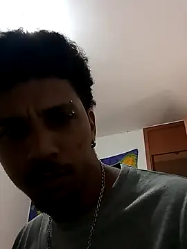 gugao666 online show from December 22, 2024, 11:20 pm