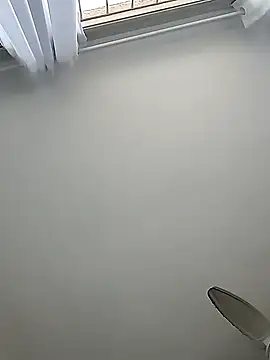 gugao666 online show from February 12, 2025, 7:02 pm