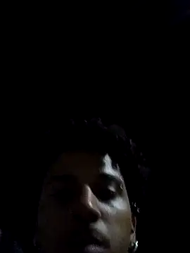 gugao666 online show from October 6, 2025, 6:33 am