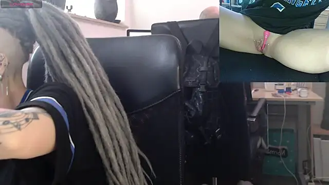 EdgesOfReality online show from January 12, 2026, 11:15 am