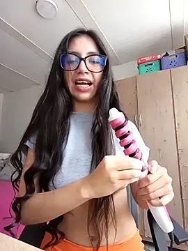 Snapshot of MissAfroditha chatting on March 29, 2026, 3:01 pm MissAfroditha online show from March 29, 2026, 3:01 pm