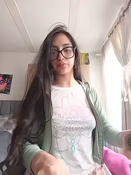 Snapshot of MissAfroditha chatting on May 31, 2026, 4:47 pm MissAfroditha online show from May 31, 2026, 4:47 pm