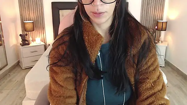 Sam mansson66 online show from February 25, 2025, 12:13 pm