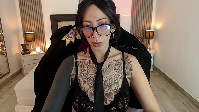 Sam mansson66 online show from March 5, 2025, 6:34 pm