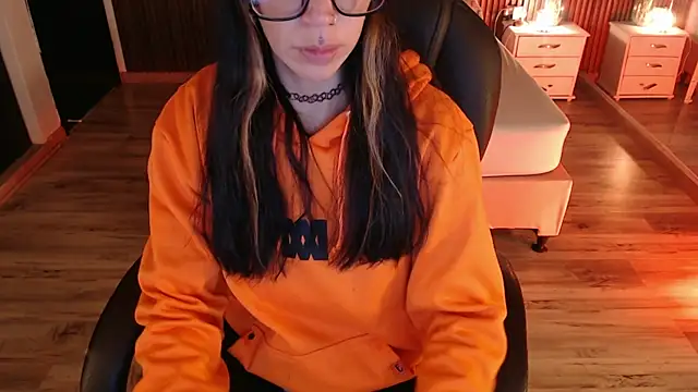 Sam mansson66 online show from February 11, 2026, 12:10 pm