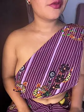 shara queen1 online show from April 7, 2026, 1:06 am