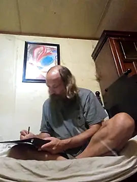 Beyond1978 online show from October 5, 2025, 6:56 am