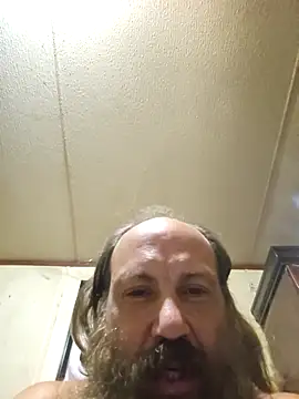 Beyond1978 online show from October 16, 2025, 6:14 am