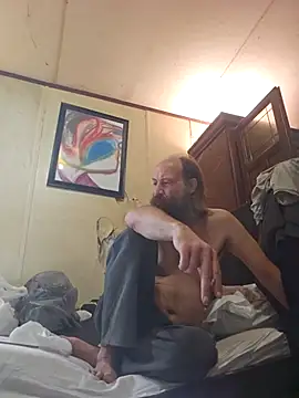 Beyond1978 online show from November 20, 2025, 4:29 pm