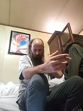 Beyond1978 online show from November 25, 2025, 4:07 pm