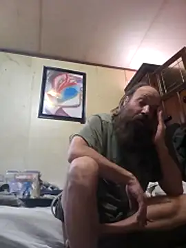 Beyond1978 online show from December 21, 2025, 5:31 pm