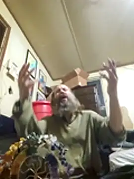 Beyond1978 online show from February 6, 2026, 3:00 am