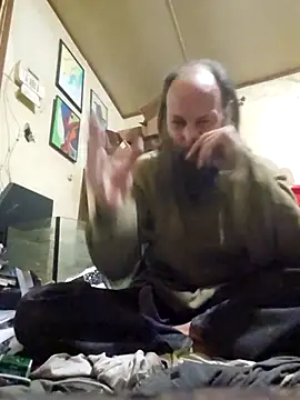 Beyond1978 online show from February 8, 2026, 6:28 am