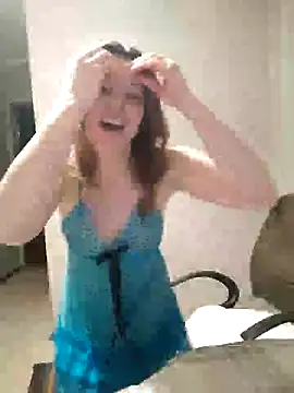 VselenaSun402 online show from February 19, 2025, 1:06 pm