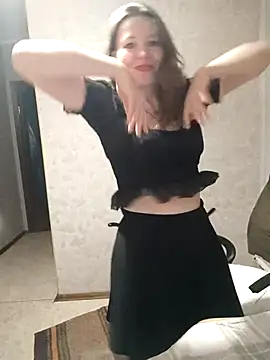 VselenaSun402 online show from March 7, 2025, 12:56 pm