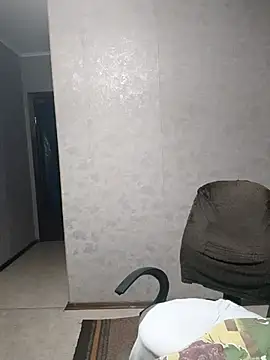 VselenaSun402 online show from March 11, 2025, 1:45 pm