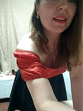 VselenaSun402 online show from February 18, 2026, 12:34 pm