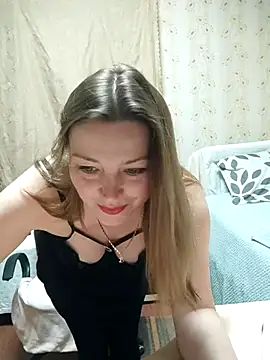 VselenaSun402 online show from April 19, 2026, 11:20 am