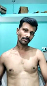 Snapshot of Tamildickxxx chatting on December 12, 2024, 4:26 am Tamildickxxx online show from December 12, 2024, 4:26 am