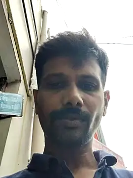 Snapshot of Tamildickxxx chatting on December 14, 2024, 5:18 am Tamildickxxx online show from December 14, 2024, 5:18 am