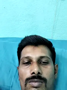 Snapshot of Tamildickxxx chatting on December 21, 2024, 6:52 am Tamildickxxx online show from December 21, 2024, 6:52 am