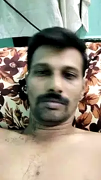 Snapshot of Tamildickxxx chatting on December 23, 2024, 12:19 pm Tamildickxxx online show from December 23, 2024, 12:19 pm