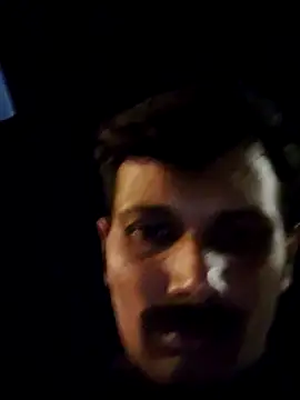 Snapshot of Tamildickxxx chatting on January 1, 2025, 6:27 pm Tamildickxxx online show from January 1, 2025, 6:27 pm