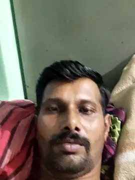 Snapshot of Tamildickxxx chatting on September 26, 2025, 8:40 am Tamildickxxx online show from September 26, 2025, 8:40 am