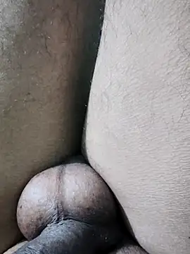 Snapshot of Tamildickxxx chatting on September 29, 2025, 7:02 am Tamildickxxx online show from September 29, 2025, 7:02 am