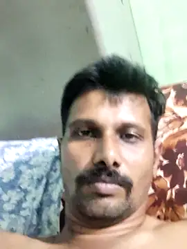 Snapshot of Tamildickxxx chatting on November 8, 2025, 9:09 am Tamildickxxx online show from November 8, 2025, 9:09 am