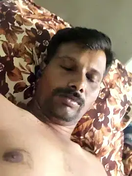 Tamildickxxx online show from January 17, 2026, 8:23 pm