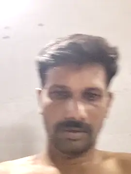 Tamildickxxx online show from February 8, 2026, 2:20 pm