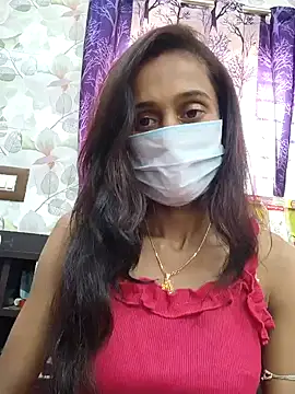 Oleevia online show from December 8, 2024, 7:37 am