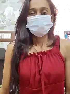 Oleevia online show from December 10, 2024, 10:06 am