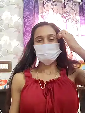 Oleevia online show from December 22, 2024, 9:44 am