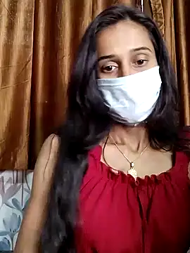 Oleevia online show from December 25, 2024, 10:50 am