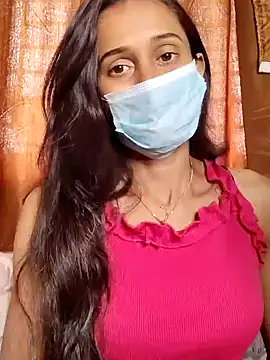 Oleevia online show from December 29, 2024, 7:28 am