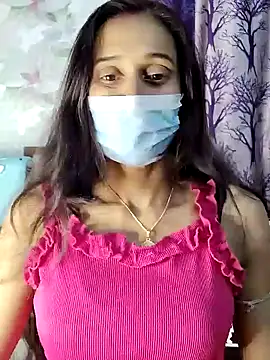 Oleevia online show from December 31, 2024, 5:40 pm