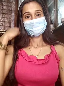 Oleevia online show from January 24, 2025, 7:19 am