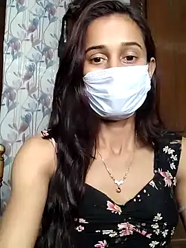 Oleevia online show from January 26, 2025, 3:17 am