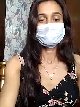 Oleevia online show from January 26, 2025, 6:17 am