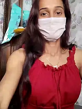 Oleevia online show from January 30, 2025, 8:43 am