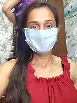 Oleevia online show from February 28, 2025, 11:36 am